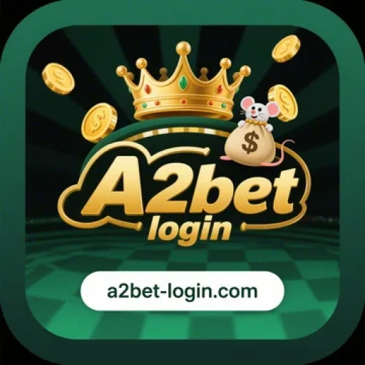 A2bet login