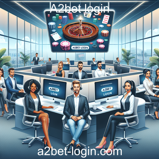 A Importância do Suporte ao Cliente nos Jogos Online