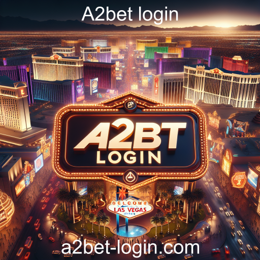 Descubra o Mundo dos Jogos em Las Vegas