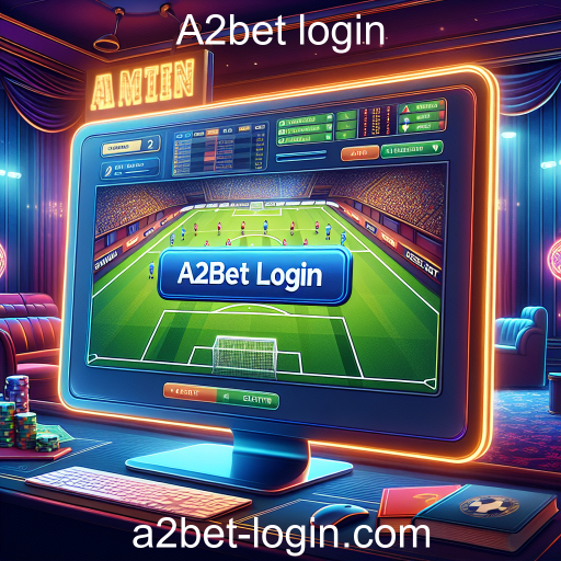 A Ascensão dos Esportes Virtuais no A2bet: Uma Nova Era de Apostas